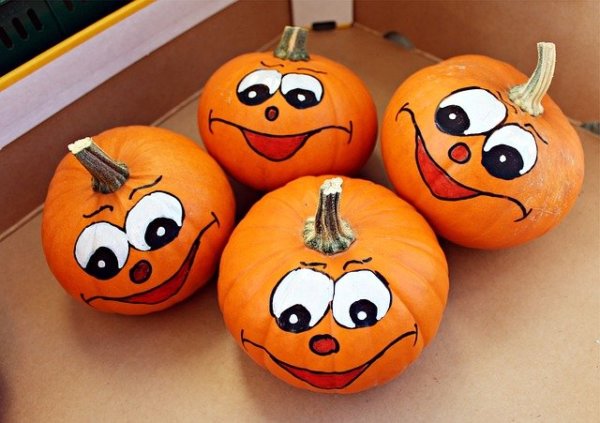 pumpkin-448842_640