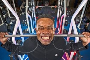 mennyi kitartás kell a fogyáshoz